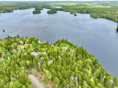 Lot 11 Island View Dr, Middlewood, NS, B4V | Card Image
