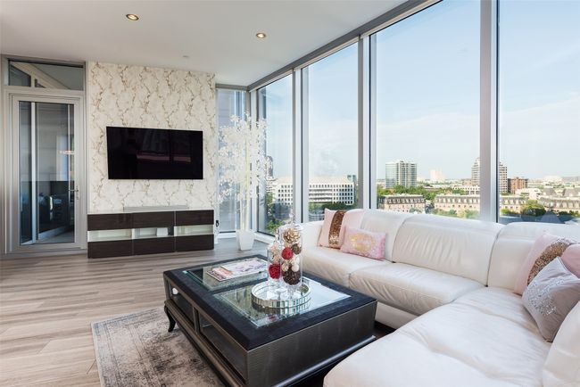 APT-1001 - 2900 Mckinnon St, Condo with 2 bedrooms, 3 bathrooms and null parking in Dallas TX | Image 36