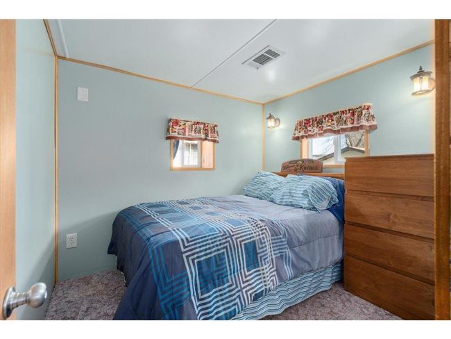 LOT-32 - 822 138 Th St, House other with 2 bedrooms, 1 bathrooms and null parking in Amery WI | Image 9
