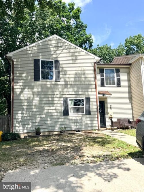 1 Wiltshire Rd, SICKLERVILLE, NJ, 08081-2133 | Card Image