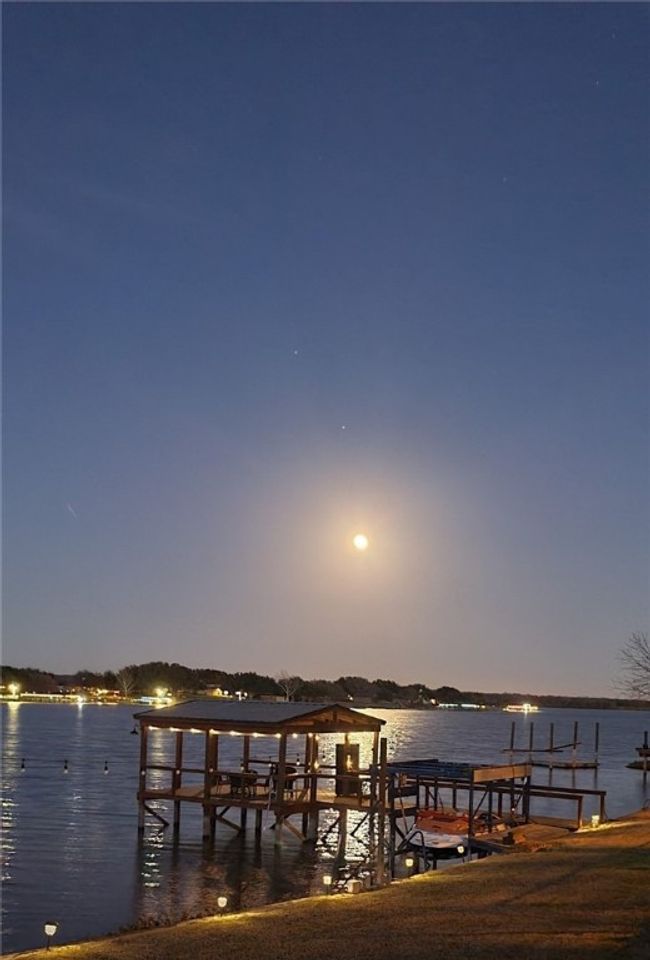 166 Cenesia, House other with 3 bedrooms, 2 bathrooms and null parking in Sandia TX | Image 38