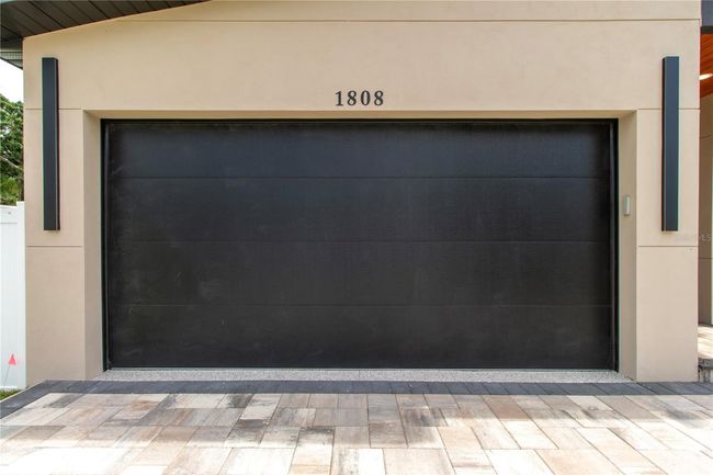 1808 W Erna Dr, House other with 4 bedrooms, 3 bathrooms and null parking in TAMPA FL | Image 71