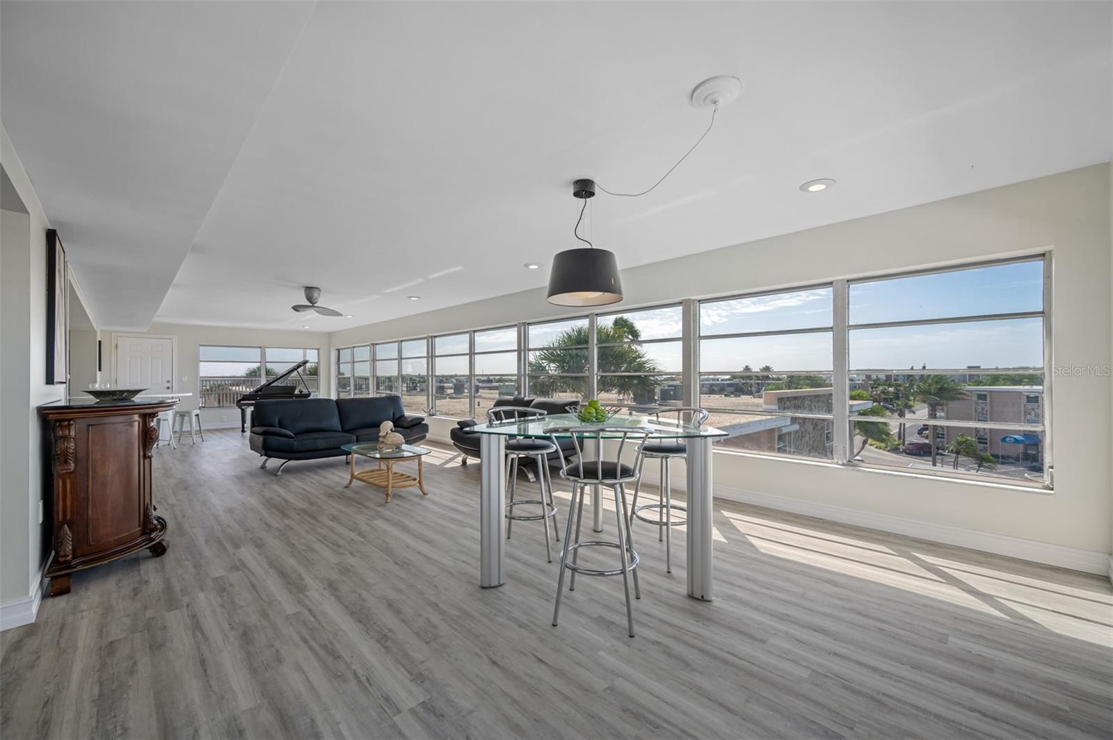 Residential in ST PETE BEACH 5