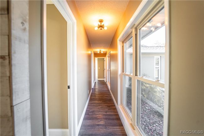Hallway to Bedroom | Image 12