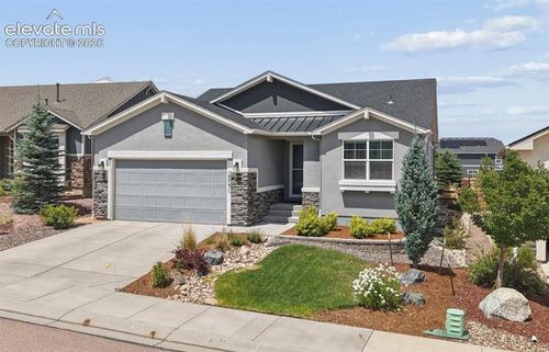 15731 Lake Mist Dr, Monument, CO, 80132-7720 | Card Image