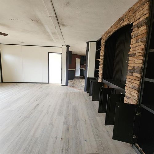 167 Betty Dr, Tecumseh, OK, 74873-9588 | Card Image