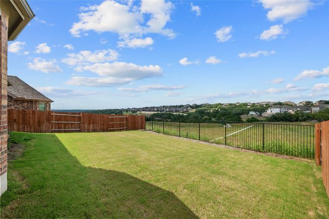 6605 Apache Plum Ln, House other with 4 bedrooms, 3 bathrooms and 6 parking in Spicewood TX | Image 32