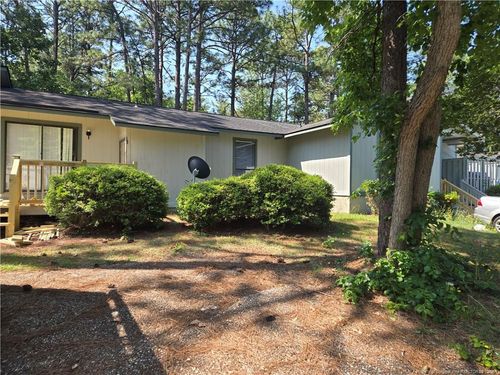 751-755 Hedgelawn Way, Fayetteville, NC, 28311 | Card Image