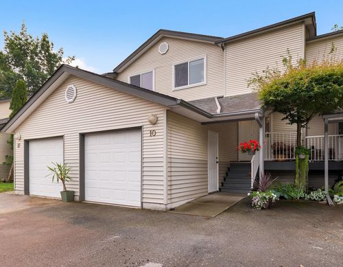 10-39920 Government Rd, Squamish, BC, V8B0G5 | Card Image