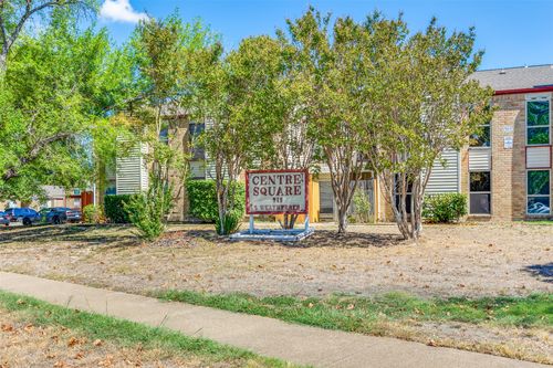 apt-127-919 S Weatherred Dr, Richardson, TX, 75080-7248 | Card Image