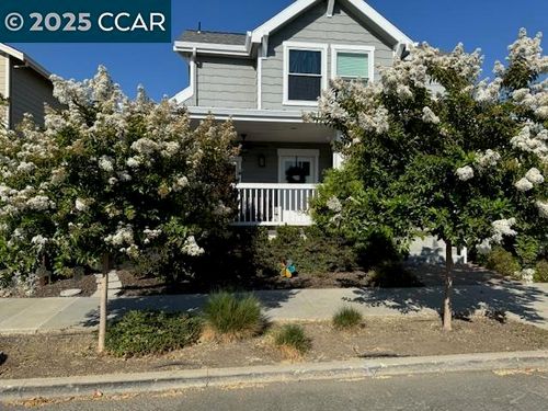 344 N.K, Livermore, CA, 94551 | Card Image