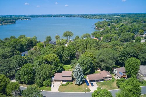 17160 Sunrise Avenue Sw, Prior Lake, MN, 55372 | Card Image