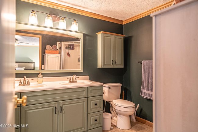 1360 Rays Bridge Rd, House other with 3 bedrooms, 2 bathrooms and 2 parking in Whispering Pines NC | Image 35