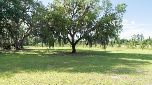 c-641 E State Road 100, San Mateo, FL, 32187-2371 | Card Image
