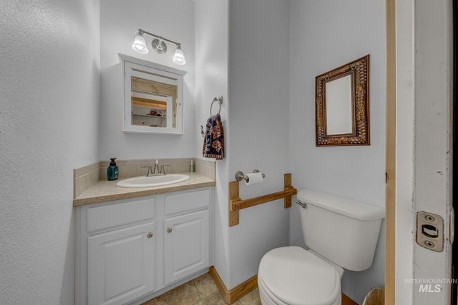 2175 Graham Blvd, Home with 4 bedrooms, 4 bathrooms and 2 parking in Vale OR | Image 41