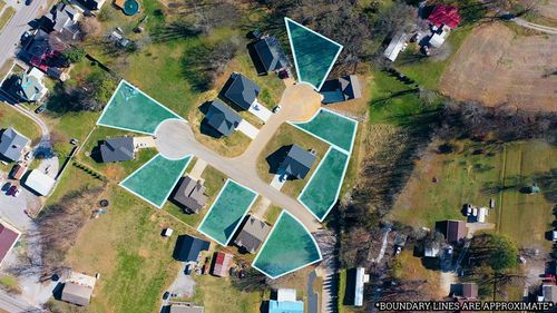 20 Dixie Bee Ct, Trenton, KY, 42286-9789 | Card Image