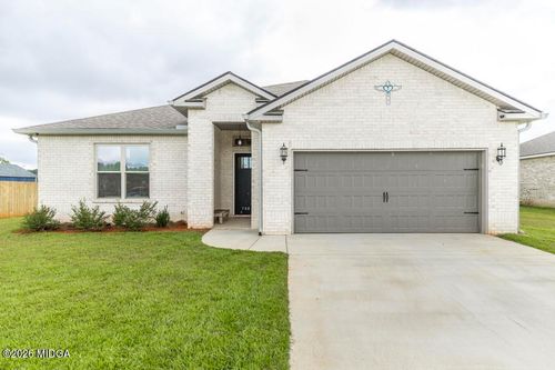 508 Otters Ridge Dr, Kathleen, GA, 31047-1116 | Card Image