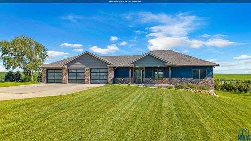 1862 135th St, Larchwood, IA, 51241-7711 | Card Image