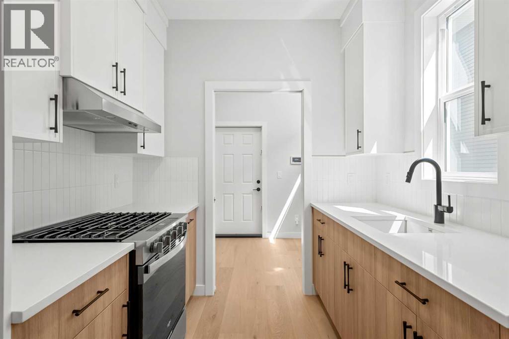 Residential in Chestermere 2