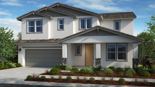 9883 Amisha Way, Sacramento, CA, 95829 | Card Image