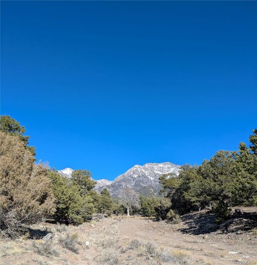 1393 Spanish Ruins, Crestone, CO, 81131 | Card Image