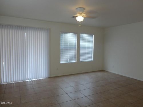 11214 W Pierce St, Avondale, AZ, 85323-7917 | Card Image