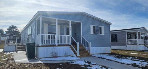 531 Chicory Ln, Mount Pleasant, PA, 15666-3699 | Card Image