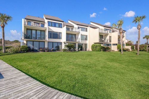1111-1111 Beach Walker Rd, Fernandina Beach, FL, 32034-6615 | Card Image