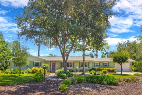 709 Pine Tree Ct, Deland, FL, 32724-2917 | Card Image