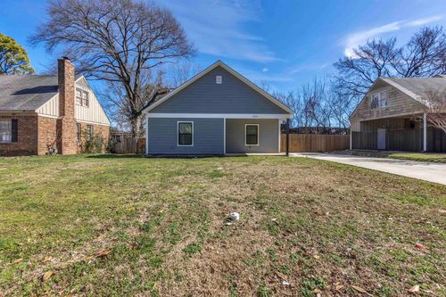3118 Arrendale St, Memphis, TN, 38118-3226 | Card Image