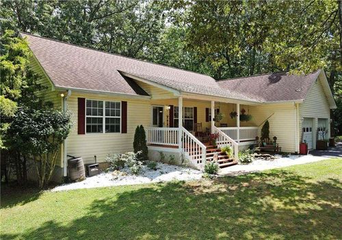 292 Talon Trce, Blairsville, GA, 30512-1864 | Card Image