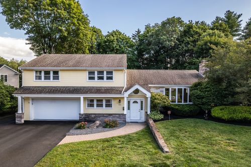 206 Fairview Ave, Brockton, MA, 02301-2906 | Card Image
