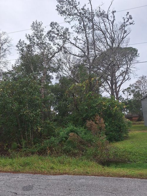 1580 2nd Ave, Deland, FL, 32724-3219 | Card Image