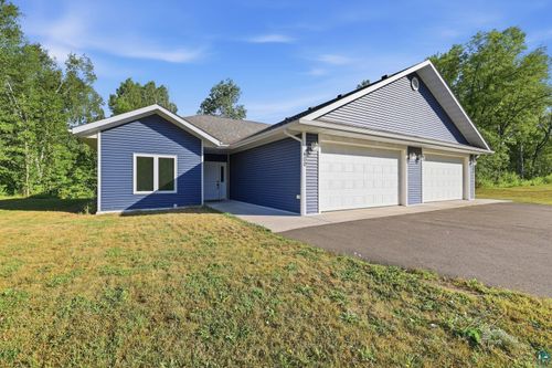 400 Jon Brown Dr, Moose Lake, MN, 55767 | Card Image