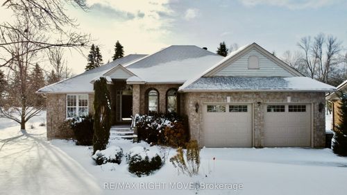 3 Thicketwood Pl, Brechin, ON, L0K1B0 | Card Image