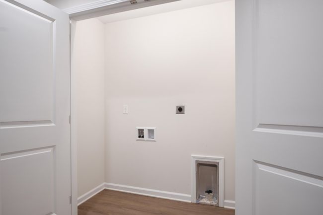 6139-Warren-Newcomb-Dr-Fairlawn-26 | Image 29