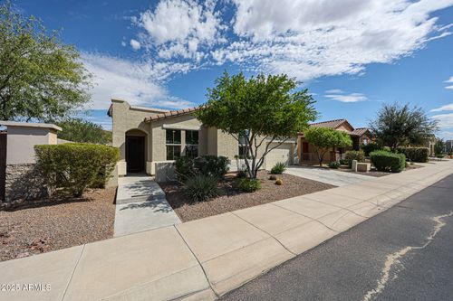 17131 S 174th Dr, Goodyear, AZ, 85338-7782 | Card Image