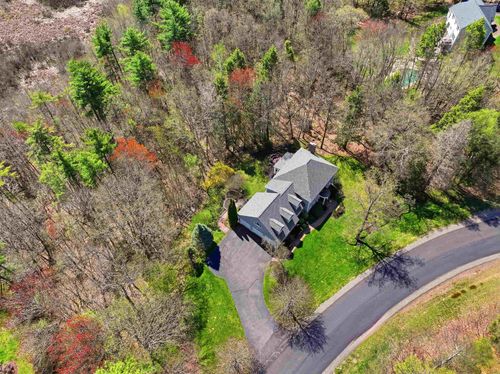 43 Bassett Ln, Newfields, NH, 03856-8226 | Card Image