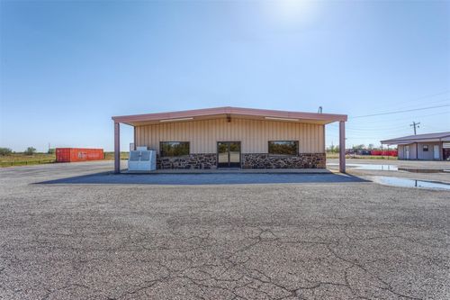 20110 W Houston St, Sherman, TX, 75092 | Card Image