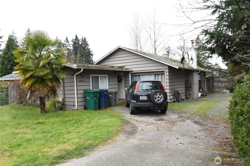 23504 58th Avenue W, Mountlake Terrace, WA, 98043 | Card Image