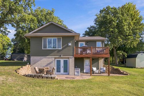 1712 Kestrel Cir, Buffalo, MN, 55313-5688 | Card Image