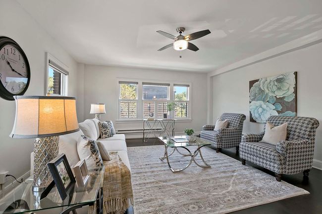 79 Western Ave N #308 | Image 12