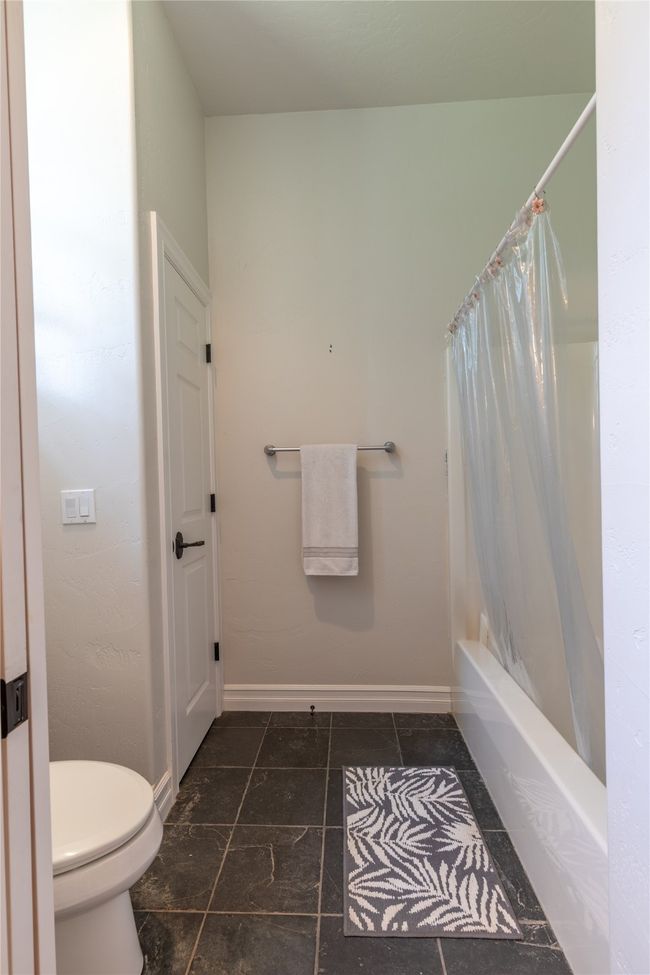 20245 Swan View Rd, House other with 5 bedrooms, 4 bathrooms and null parking in Rollins MT | Image 29