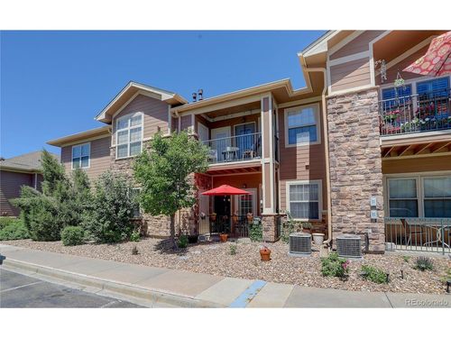 104-10841 Twenty Mile Rd, Parker, CO, 80134 | Card Image