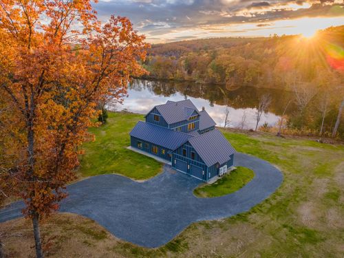 30 Farr Rd, West Chesterfield, NH, 03466-3009 | Card Image
