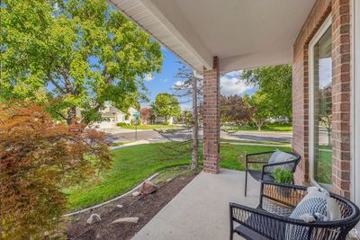 8387 S 865 E, House other with 5 bedrooms, 3 bathrooms and 8 parking in Sandy UT | Image 2