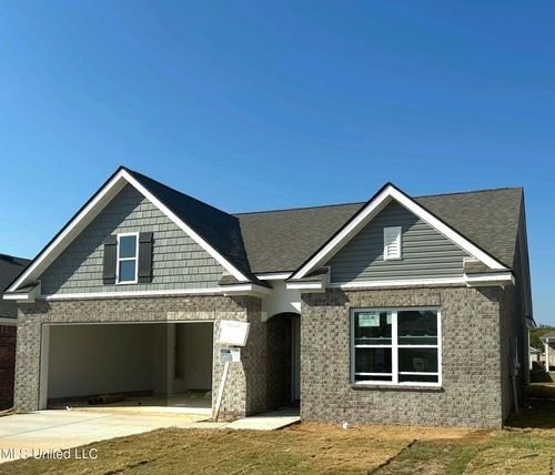 38 Silo Ln, Byhalia, MS, 38611-1120 | Card Image