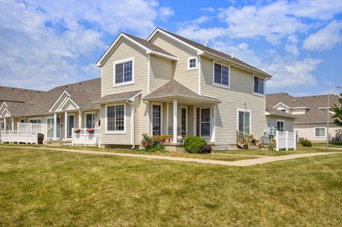 2635 Nw Heritage Ave, Ankeny, IA, 50023-4636 | Card Image