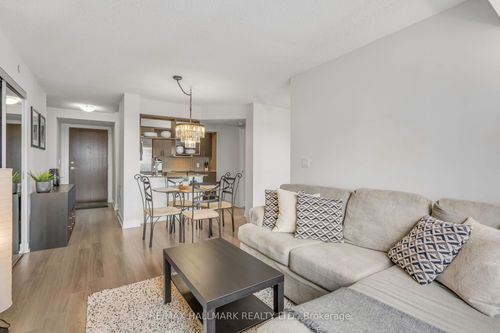 1503-6 Eva Rd, Toronto, ON, M9C0B1 | Card Image