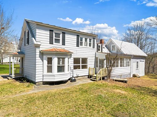 102 Main Street, Skowhegan, ME, 04976 | Card Image